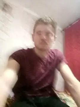 Snapshot of vanhotsexx chatting on January 9, 2026, 9:11 pm vanhotsexx online show from January 9, 2026, 9:11 pm