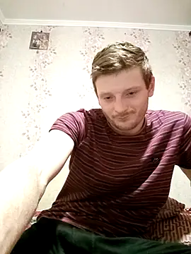 Snapshot of vanhotsexx chatting on January 10, 2026, 11:00 pm vanhotsexx online show from January 10, 2026, 11:00 pm