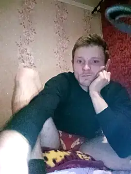 Snapshot of vanhotsexx chatting on January 8, 2026, 4:02 pm vanhotsexx online show from January 8, 2026, 4:02 pm