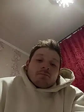 Snapshot of vanhotsexx chatting on January 7, 2026, 12:48 am vanhotsexx online show from January 7, 2026, 12:48 am