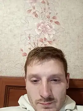 Snapshot of vanhotsexx chatting on December 19, 2025, 11:40 pm vanhotsexx online show from December 19, 2025, 11:40 pm