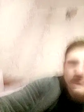 Snapshot of vanhotsexx chatting on January 7, 2026, 1:16 pm vanhotsexx online show from January 7, 2026, 1:16 pm