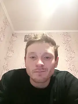 Snapshot of vanhotsexx chatting on January 8, 2026, 1:22 am vanhotsexx online show from January 8, 2026, 1:22 am