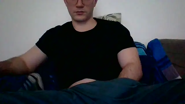 luke25bwc online show from March 30, 2026, 2:57 am