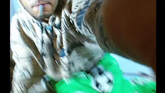 Snapshot of Alphamaster_92 chatting on March 19, 2026, 10:15 am Alphamaster 92 online show from March 19, 2026, 10:15 am