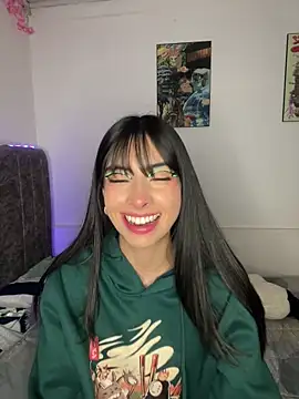 Snapshot of junorise23 chatting on March 24, 2026, 4:56 am junorise23 online show from March 24, 2026, 4:56 am