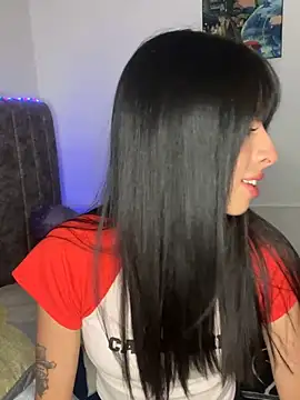 Snapshot of junorise23 chatting on March 18, 2026, 3:42 am junorise23 online show from March 18, 2026, 3:42 am