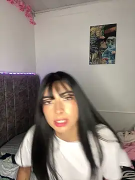 Snapshot of junorise23 chatting on March 15, 2026, 4:30 am junorise23 online show from March 15, 2026, 4:30 am