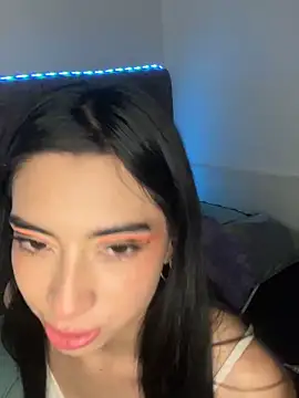 Snapshot of junorise23 chatting on March 16, 2026, 5:44 am junorise23 online show from March 16, 2026, 5:44 am