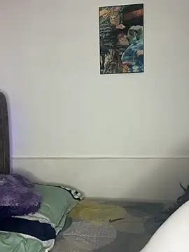 Snapshot of junorise23 chatting on January 18, 2026, 4:38 am junorise23 online show from January 18, 2026, 4:38 am