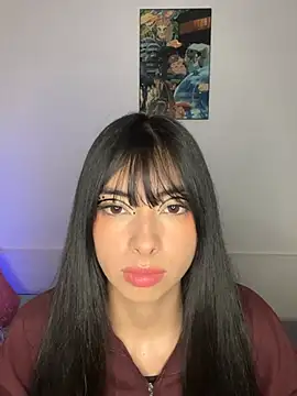 Snapshot of junorise23 chatting on April 1, 2026, 4:14 am junorise23 online show from April 1, 2026, 4:14 am