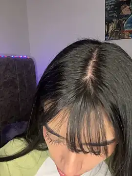 Snapshot of junorise23 chatting on April 9, 2026, 6:19 am junorise23 online show from April 9, 2026, 6:19 am