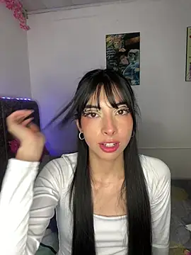 Snapshot of junorise23 chatting on March 25, 2026, 4:01 am junorise23 online show from March 25, 2026, 4:01 am