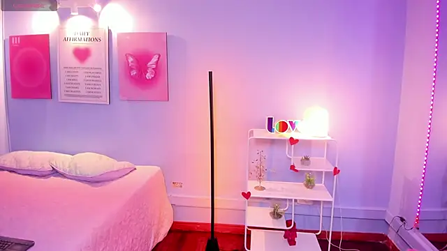 Snapshot of kyoto_Aoki chatting on February 20, 2026, 7:38 pm kyoto Aoki online show from February 20, 2026, 7:38 pm