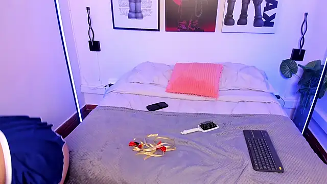 Snapshot of kyoto_Aoki chatting on January 16, 2026, 7:29 pm kyoto Aoki online show from January 16, 2026, 7:29 pm