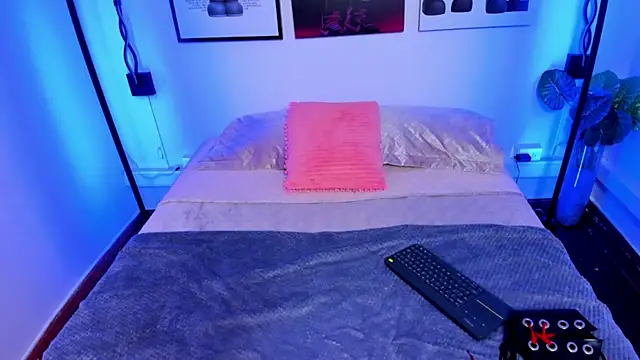 Snapshot of kyoto_Aoki chatting on January 13, 2026, 7:29 pm kyoto Aoki online show from January 13, 2026, 7:29 pm