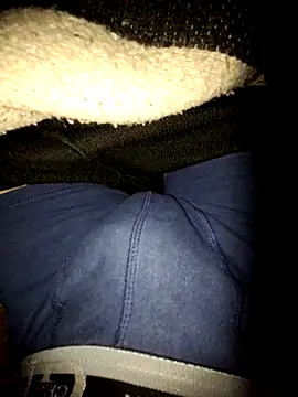 lechito22 R online show from January 14, 2026, 12:14 am