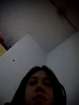 valerria 44 online show from February 22, 2026, 8:43 pm