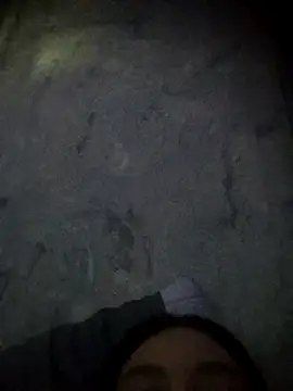 valerria 44 online show from February 20, 2026, 9:28 pm