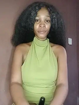 DesiredQueen27 online show from May 15, 2026, 2:48 pm