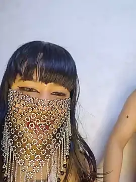 addictive me online show from May 13, 2026, 12:34 pm
