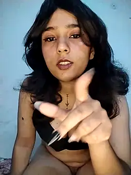 addictive me online show from March 9, 2026, 10:52 am