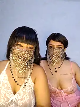 addictive me online show from May 9, 2026, 8:56 pm