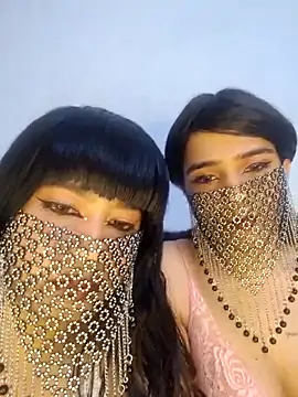 addictive me online show from May 10, 2026, 1:25 pm
