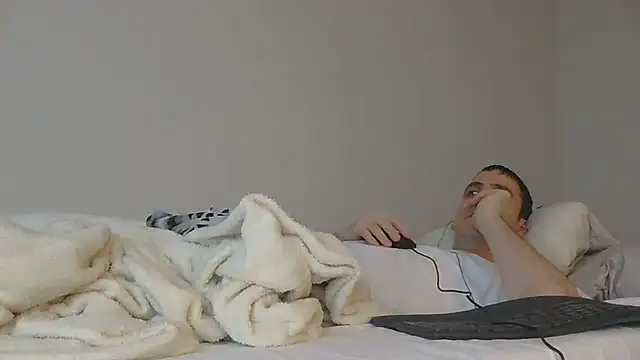 SissyJosh online show from July 5, 2026, 3:55 am