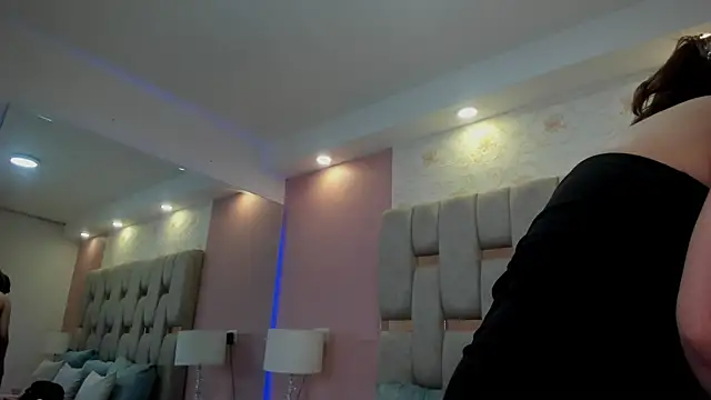 nora zap online show from January 6, 2026, 4:33 pm