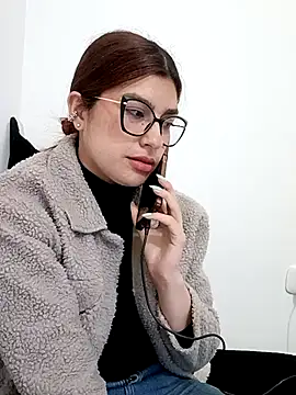 sweet temari online show from February 3, 2026, 2:32 am