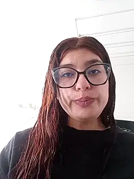 sweet temari online show from December 22, 2025, 4:07 pm