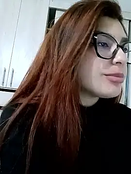 sweet temari online show from January 8, 2026, 2:06 am