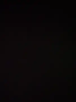 bellywelly69420 online show from January 7, 2026, 5:12 am