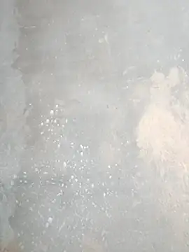 boiboi001 online show from March 31, 2026, 9:22 am