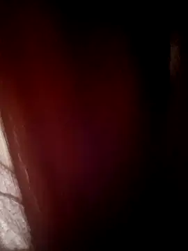 boiboi001 online show from March 21, 2026, 8:19 am