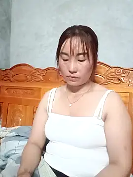 boiboi001 online show from April 5, 2026, 12:12 pm