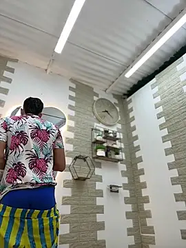 neithan sleitherx online show from February 10, 2026, 12:26 pm