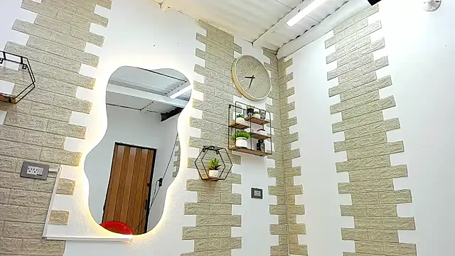 neithan sleitherx online show from February 13, 2026, 12:38 pm