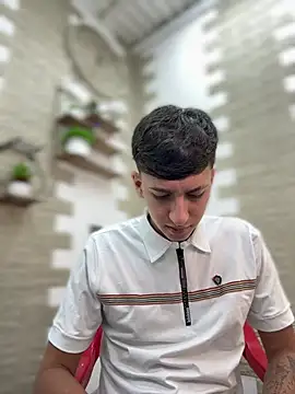 neithan sleitherx online show from February 3, 2026, 5:05 am