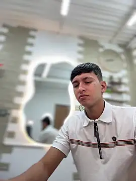 neithan sleitherx online show from February 8, 2026, 12:47 pm