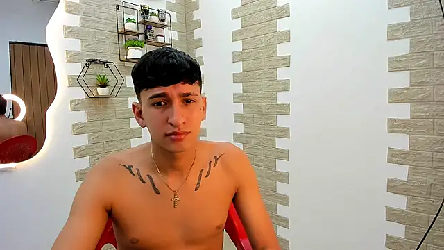 neithan sleitherx online show from February 4, 2026, 1:28 pm