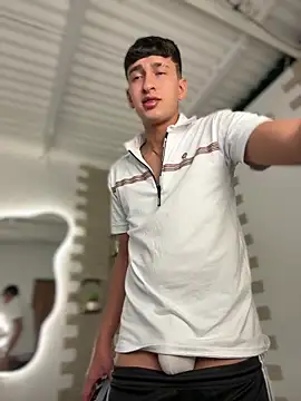 neithan sleitherx online show from February 25, 2026, 1:22 pm