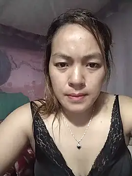 Lucky cutee online show from July 17, 2026, 8:44 am