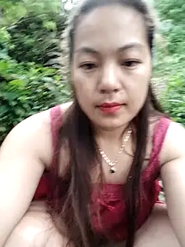 Lucky cutee online show from April 29, 2026, 11:22 pm