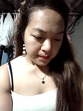 Lucky cutee online show from May 7, 2026, 10:57 pm
