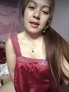 Lucky cutee online show from May 28, 2026, 5:48 am