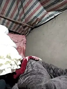 Snapshot of Lucky_cutee chatting on January 8, 2026, 11:38 am Lucky cutee online show from January 8, 2026, 11:38 am