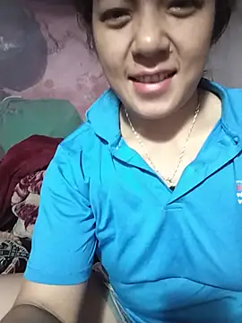 Lucky cutee online show from June 30, 2026, 12:54 am