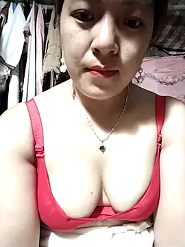 Lucky cutee online show from May 12, 2026, 11:49 am